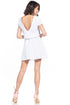 Robe de jour model 152949 Tessita